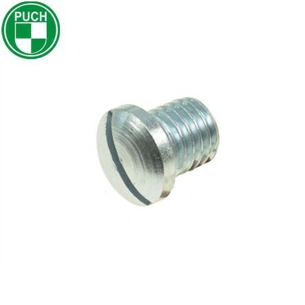 Verschraubung M 10 Puch Maxi